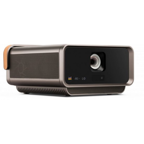 Videoproiector ViewSonic  X11-4K