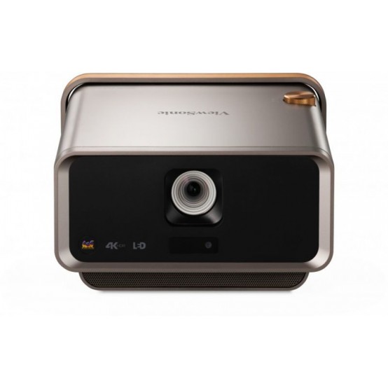 Videoproiector ViewSonic  X11-4K