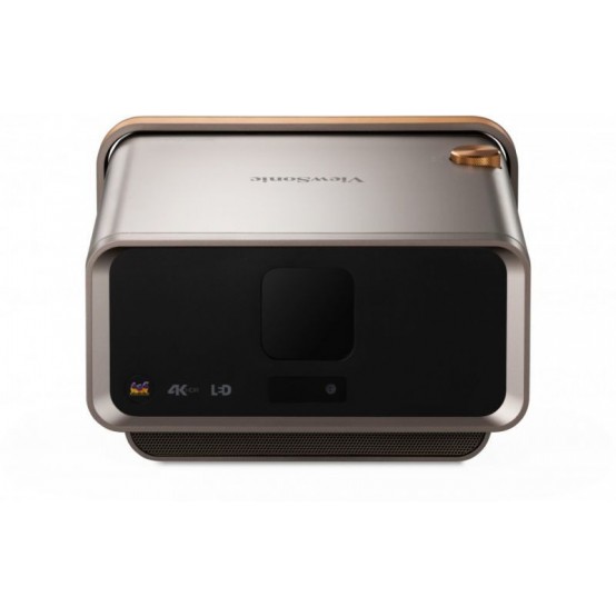 Videoproiector ViewSonic  X11-4K