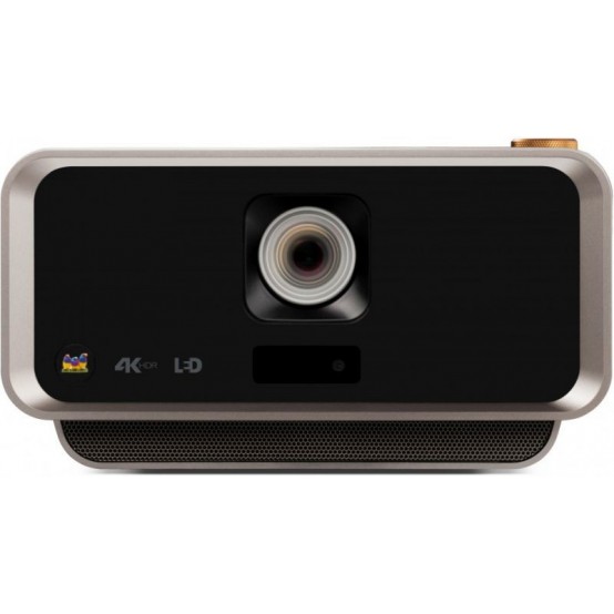 Videoproiector ViewSonic  X11-4K