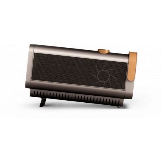 Videoproiector ViewSonic  X11-4K