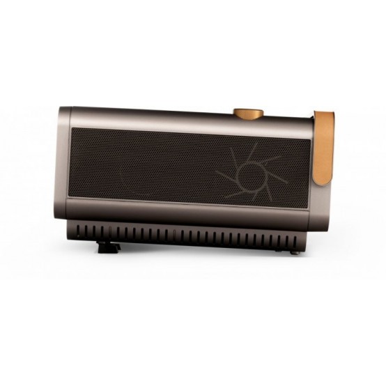 Videoproiector ViewSonic  X11-4K