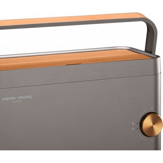 Videoproiector ViewSonic  X11-4K