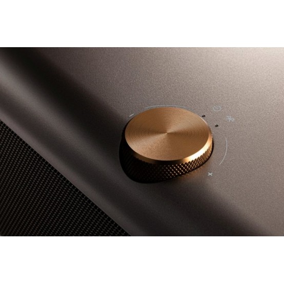 Videoproiector ViewSonic  X11-4K