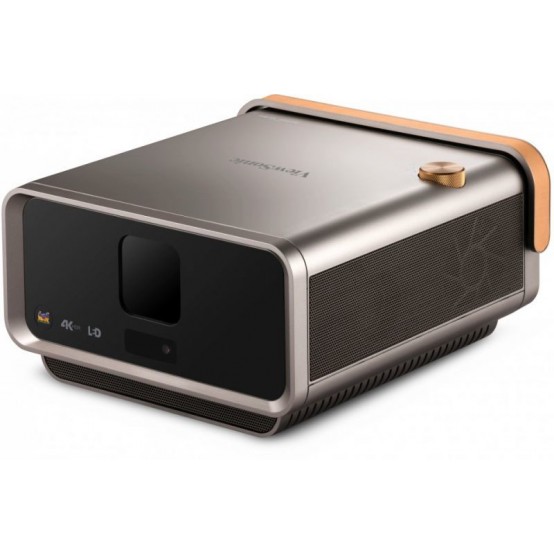 Videoproiector ViewSonic  X11-4K