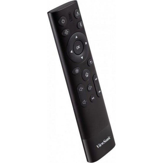 Videoproiector ViewSonic  X11-4K