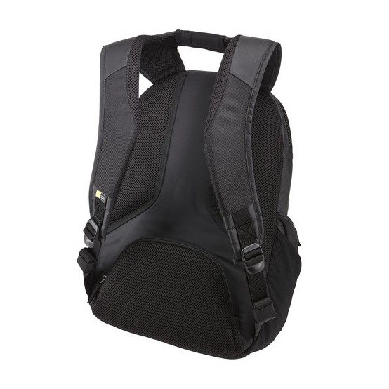 Geanta Case Logic 14.1" Laptop Backpack RBP-414 BLACK