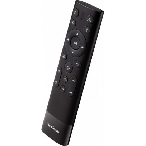 Videoproiector ViewSonic  X11-4K
