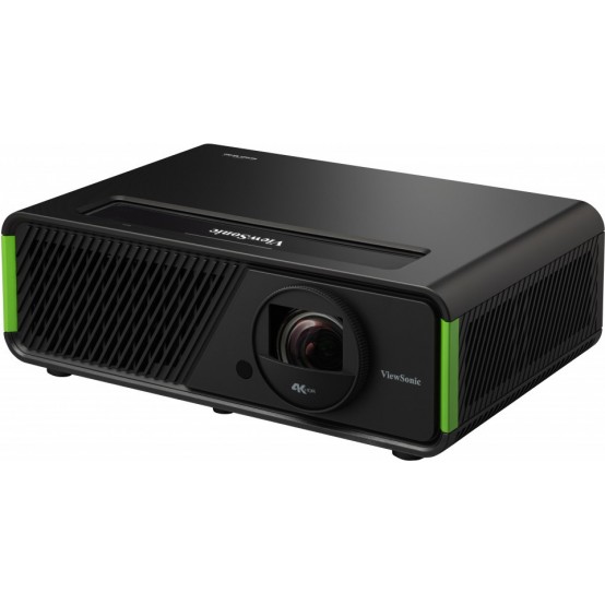 Videoproiector ViewSonic  X2-4K