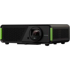 Videoproiector ViewSonic  X2-4K 2