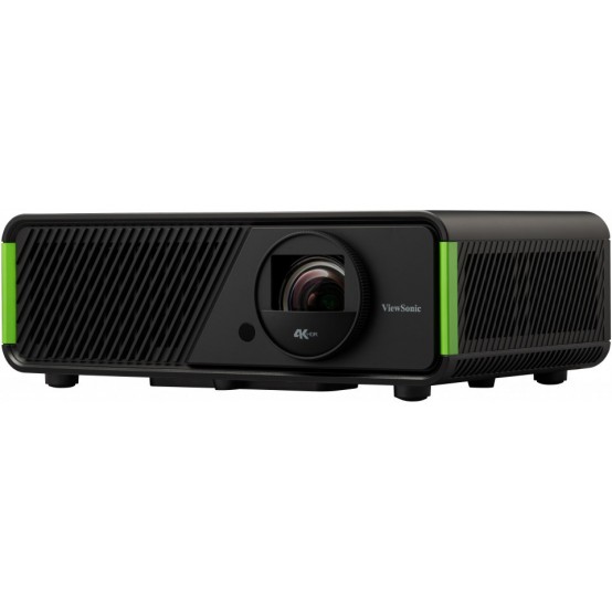 Videoproiector ViewSonic  X2-4K