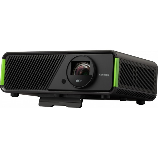 Videoproiector ViewSonic  X2-4K