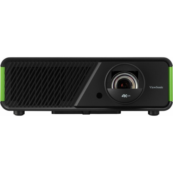 Videoproiector ViewSonic  X2-4K