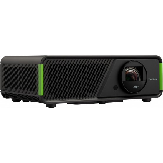 Videoproiector ViewSonic  X2-4K