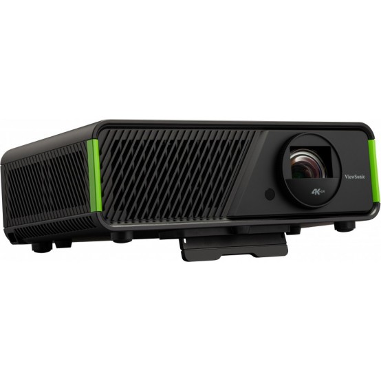 Videoproiector ViewSonic  X2-4K