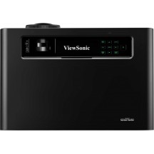 Videoproiector ViewSonic  X2-4K