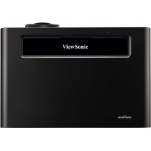 Videoproiector ViewSonic  X2-4K