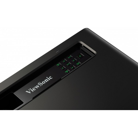 Videoproiector ViewSonic  X2-4K