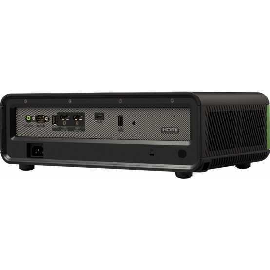 Videoproiector ViewSonic  X2-4K