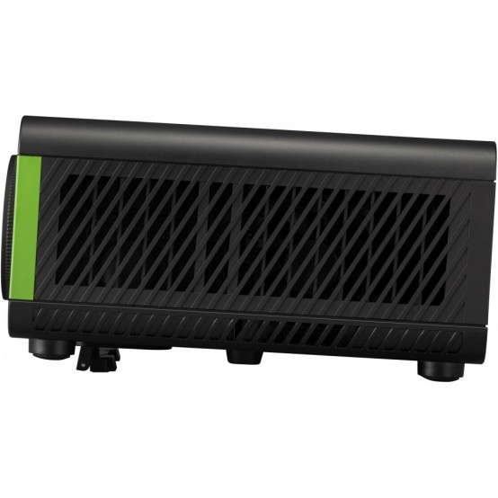 Videoproiector ViewSonic  X2-4K