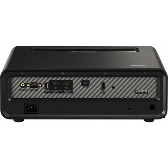 Videoproiector ViewSonic  X2-4K