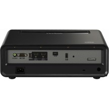 Videoproiector ViewSonic  X2-4K