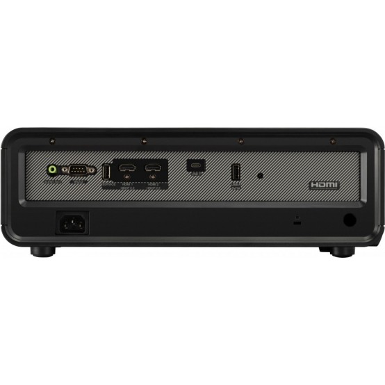 Videoproiector ViewSonic  X2-4K