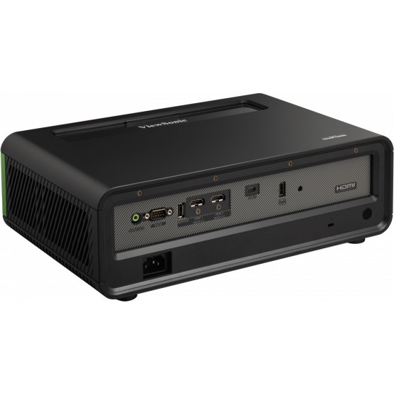 Videoproiector ViewSonic  X2-4K