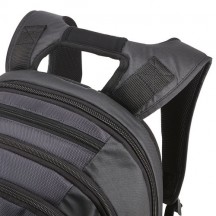 Geanta Case Logic 14.1" Laptop Backpack RBP-414 BLACK