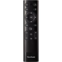 Videoproiector ViewSonic  X2-4K
