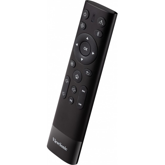 Videoproiector ViewSonic  X2-4K