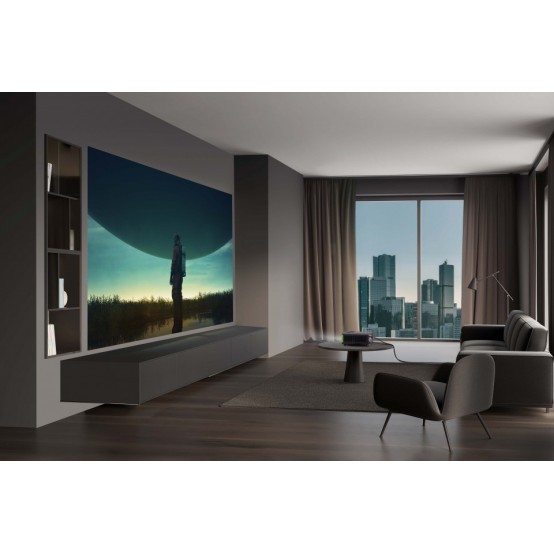 Videoproiector ViewSonic  X2-4K