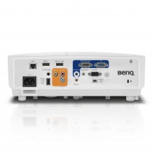 Videoproiector BenQ SH753P 9H.JGJ77.2JE