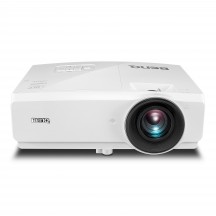 Videoproiector BenQ SH753P 9H.JGJ77.2JE