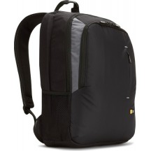 Geanta Case Logic 17" Laptop Backpack VNB-217 BLACK