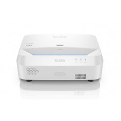 Videoproiector BenQ LH890UST 9H.JJD77.34E
