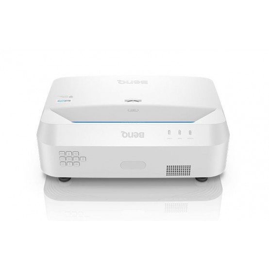 Videoproiector BenQ LH890UST 9H.JJD77.34E