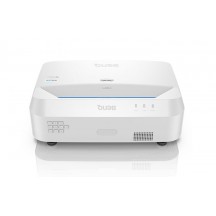 Videoproiector BenQ LH890UST 9H.JJD77.34E