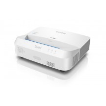 Videoproiector BenQ LH890UST 9H.JJD77.34E