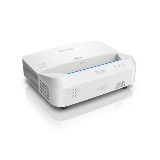 Videoproiector BenQ LH890UST 9H.JJD77.34E