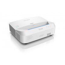 Videoproiector BenQ LH890UST 9H.JJD77.34E