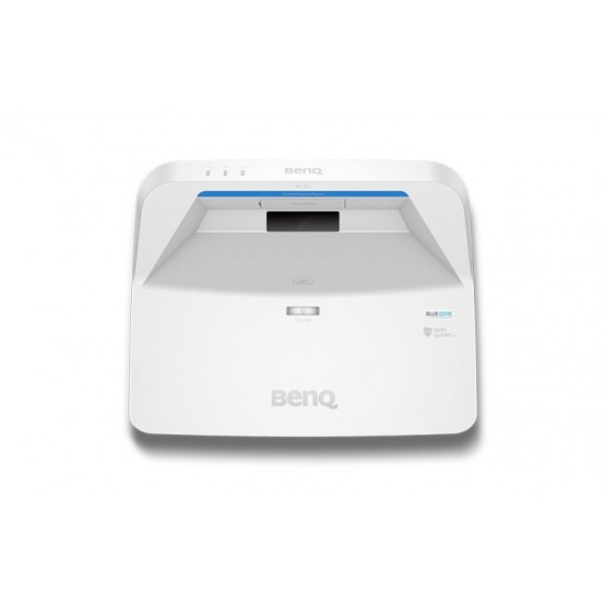 Videoproiector BenQ LH890UST 9H.JJD77.34E