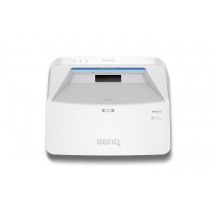 Videoproiector BenQ LH890UST 9H.JJD77.34E