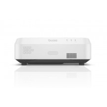Videoproiector BenQ LH890UST 9H.JJD77.34E
