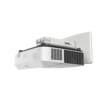 Videoproiector BenQ LH890UST 9H.JJD77.34E