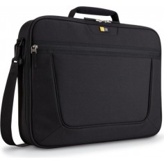 Geanta Case Logic 15.6" Laptop Case VNCI-215 BLACK