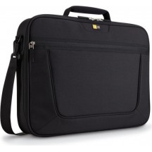 Geanta Case Logic 15.6" Laptop Case VNCI-215 BLACK