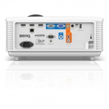 Videoproiector BenQ LU785 9H.JL677.26E