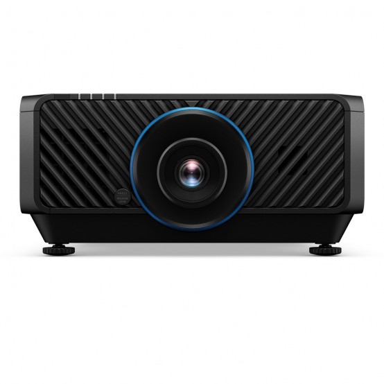 Videoproiector BenQ LU9255 9H.JMH77.26E
