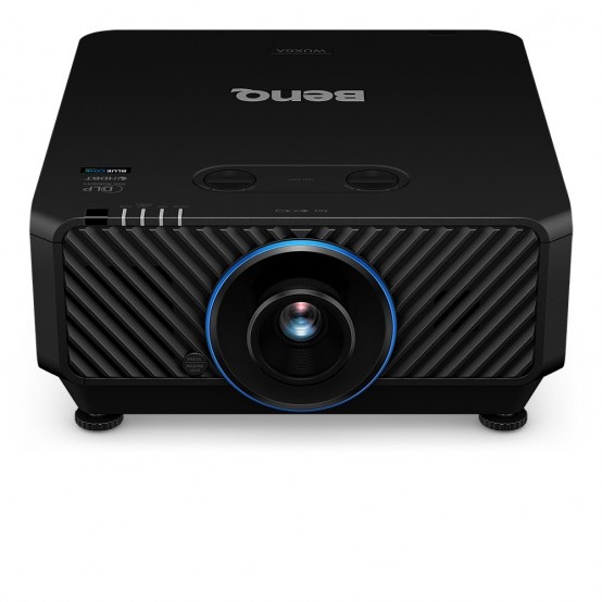 Videoproiector BenQ LU9255 9H.JMH77.26E
